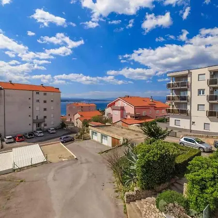 In 53908 * Crikvenica