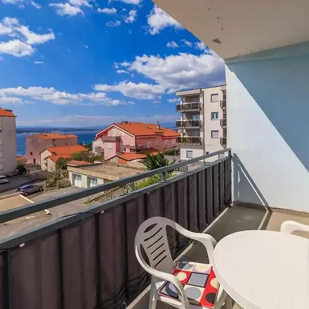 Apartamento In 53908