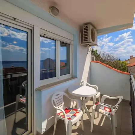 In 53908 Apartamento *