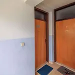 In 53908 *