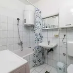 In 53908 Apartment *