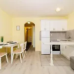 In 53908 *