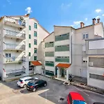 In 53908