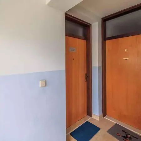 In 53908 *